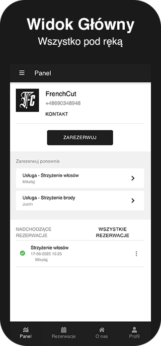 preview image --1