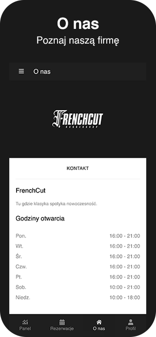 preview image --5